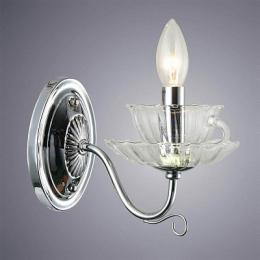 Бра Arte Lamp  - 2